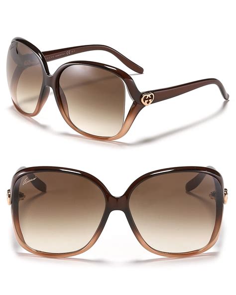 where can i buy gucci sunglasses|gucci sunglasses bloomingdale's.